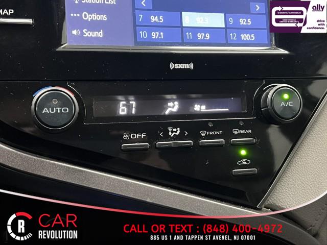 2020 Toyota Camry SE, available for sale in Avenel, New Jersey | Car Revolution. Avenel, New Jersey 2020 Toyota Camry SE, available for sale in Avenel, New Jersey | Car Revolution. Avenel, New Jersey