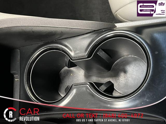 2020 Toyota Camry SE, available for sale in Avenel, New Jersey | Car Revolution. Avenel, New Jersey 2020 Toyota Camry SE, available for sale in Avenel, New Jersey | Car Revolution. Avenel, New Jersey