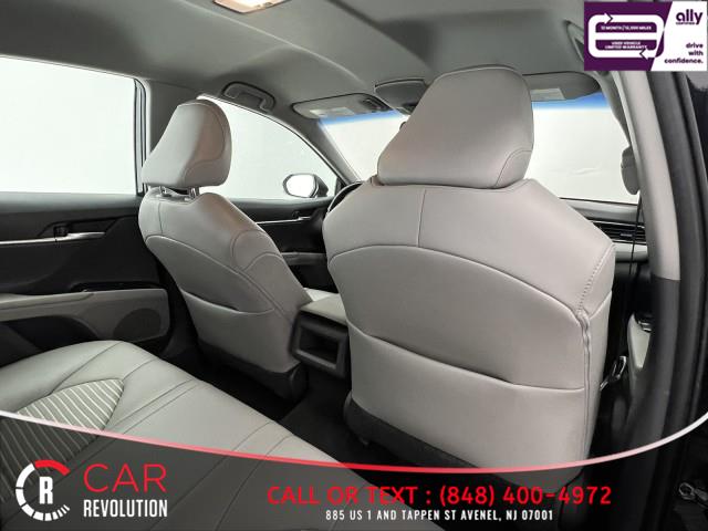 2020 Toyota Camry SE, available for sale in Avenel, New Jersey | Car Revolution. Avenel, New Jersey 2020 Toyota Camry SE, available for sale in Avenel, New Jersey | Car Revolution. Avenel, New Jersey