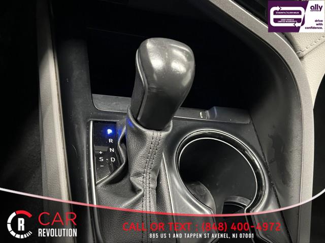 2020 Toyota Camry SE, available for sale in Avenel, New Jersey | Car Revolution. Avenel, New Jersey 2020 Toyota Camry SE, available for sale in Avenel, New Jersey | Car Revolution. Avenel, New Jersey