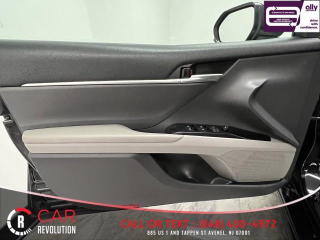 2020 Toyota Camry SE, available for sale in Avenel, New Jersey | Car Revolution. Avenel, New Jersey 2020 Toyota Camry SE, available for sale in Avenel, New Jersey | Car Revolution. Avenel, New Jersey