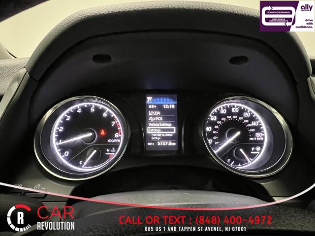 2020 Toyota Camry SE, available for sale in Avenel, New Jersey | Car Revolution. Avenel, New Jersey 2020 Toyota Camry SE, available for sale in Avenel, New Jersey | Car Revolution. Avenel, New Jersey