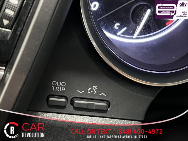 2020 Toyota Camry SE, available for sale in Avenel, New Jersey | Car Revolution. Avenel, New Jersey 2020 Toyota Camry SE, available for sale in Avenel, New Jersey | Car Revolution. Avenel, New Jersey