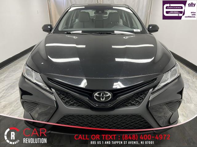 2020 Toyota Camry SE, available for sale in Avenel, New Jersey | Car Revolution. Avenel, New Jersey 2020 Toyota Camry SE, available for sale in Avenel, New Jersey | Car Revolution. Avenel, New Jersey
