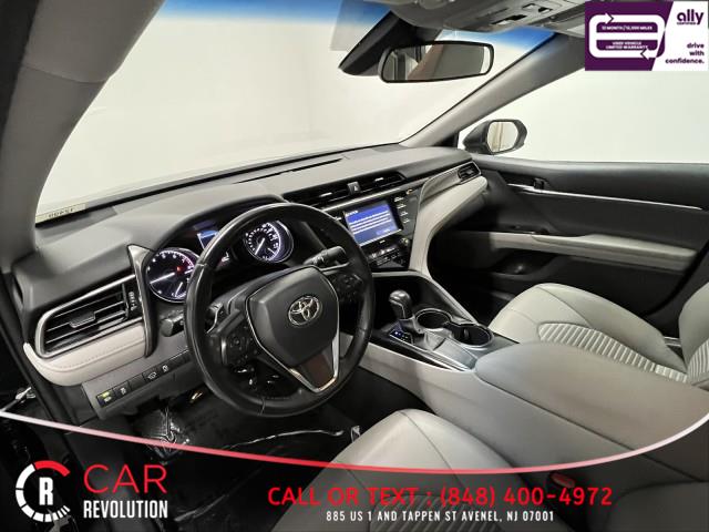 2020 Toyota Camry SE, available for sale in Avenel, New Jersey | Car Revolution. Avenel, New Jersey 2020 Toyota Camry SE, available for sale in Avenel, New Jersey | Car Revolution. Avenel, New Jersey
