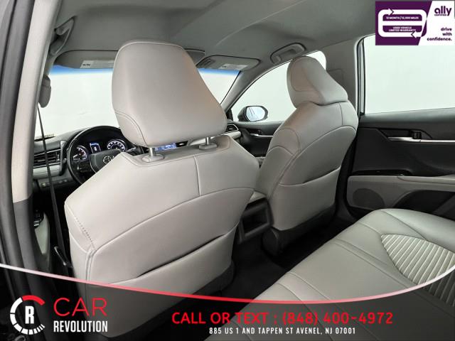 2020 Toyota Camry SE, available for sale in Avenel, New Jersey | Car Revolution. Avenel, New Jersey 2020 Toyota Camry SE, available for sale in Avenel, New Jersey | Car Revolution. Avenel, New Jersey