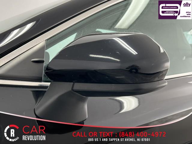 2020 Toyota Camry SE, available for sale in Avenel, New Jersey | Car Revolution. Avenel, New Jersey 2020 Toyota Camry SE, available for sale in Avenel, New Jersey | Car Revolution. Avenel, New Jersey