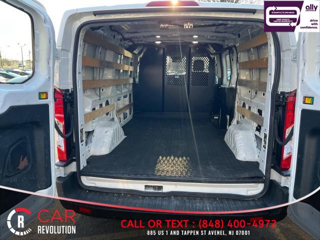 2021 Ford Transit Cargo Van T-250 130'' LR, available for sale in Avenel, New Jersey | Car Revolution. Avenel, New Jersey 2021 Ford Transit Cargo Van T-250 130'' LR, available for sale in Avenel, New Jersey | Car Revolution. Avenel, New Jersey