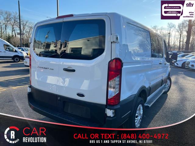 2021 Ford Transit Cargo Van T-250 130'' LR, available for sale in Avenel, New Jersey | Car Revolution. Avenel, New Jersey 2021 Ford Transit Cargo Van T-250 130'' LR, available for sale in Avenel, New Jersey | Car Revolution. Avenel, New Jersey