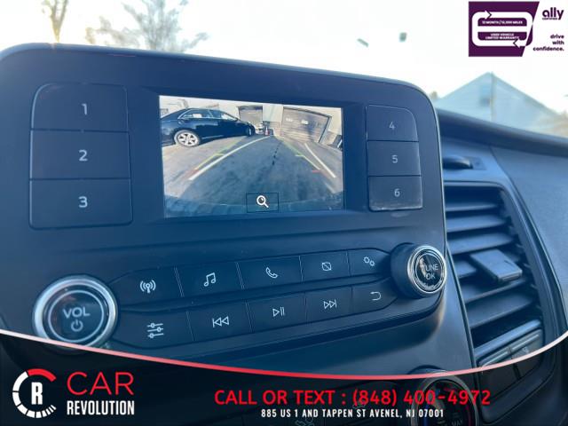 2021 Ford Transit Cargo Van T-250 130'' LR, available for sale in Avenel, New Jersey | Car Revolution. Avenel, New Jersey 2021 Ford Transit Cargo Van T-250 130'' LR, available for sale in Avenel, New Jersey | Car Revolution. Avenel, New Jersey