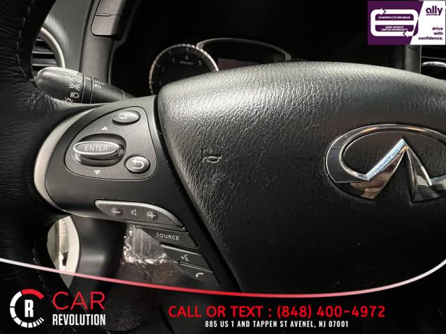 2016 Infiniti Qx60 AWD, available for sale in Avenel, New Jersey | Car Revolution. Avenel, New Jersey 2016 Infiniti Qx60 AWD, available for sale in Avenel, New Jersey | Car Revolution. Avenel, New Jersey