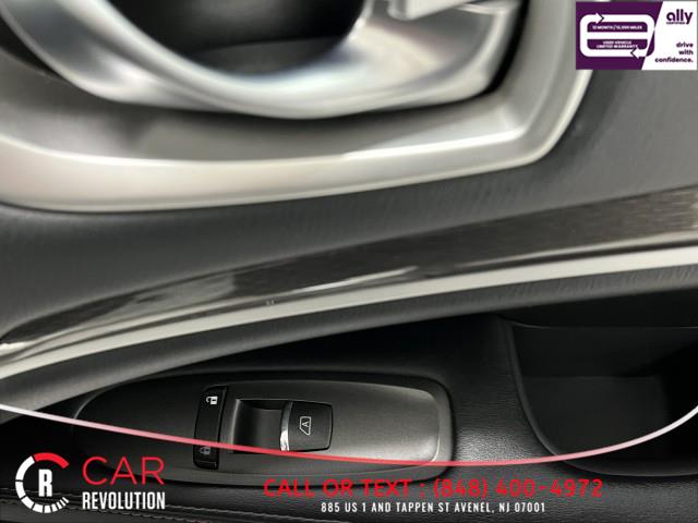 2016 Infiniti Qx60 AWD, available for sale in Avenel, New Jersey | Car Revolution. Avenel, New Jersey 2016 Infiniti Qx60 AWD, available for sale in Avenel, New Jersey | Car Revolution. Avenel, New Jersey