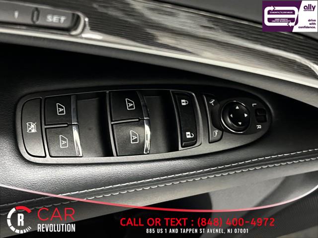 2016 Infiniti Qx60 AWD, available for sale in Avenel, New Jersey | Car Revolution. Avenel, New Jersey 2016 Infiniti Qx60 AWD, available for sale in Avenel, New Jersey | Car Revolution. Avenel, New Jersey