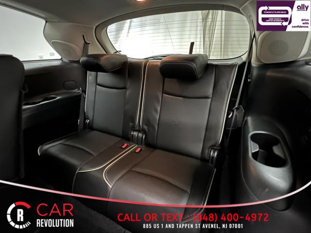 2016 Infiniti Qx60 AWD, available for sale in Avenel, New Jersey | Car Revolution. Avenel, New Jersey 2016 Infiniti Qx60 AWD, available for sale in Avenel, New Jersey | Car Revolution. Avenel, New Jersey