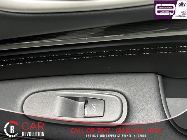 2016 Infiniti Qx60 AWD, available for sale in Avenel, New Jersey | Car Revolution. Avenel, New Jersey 2016 Infiniti Qx60 AWD, available for sale in Avenel, New Jersey | Car Revolution. Avenel, New Jersey