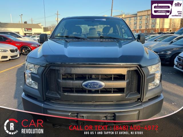 2017 Ford F-150 XL, available for sale in Avenel, New Jersey | Car Revolution. Avenel, New Jersey 2017 Ford F-150 XL, available for sale in Avenel, New Jersey | Car Revolution. Avenel, New Jersey