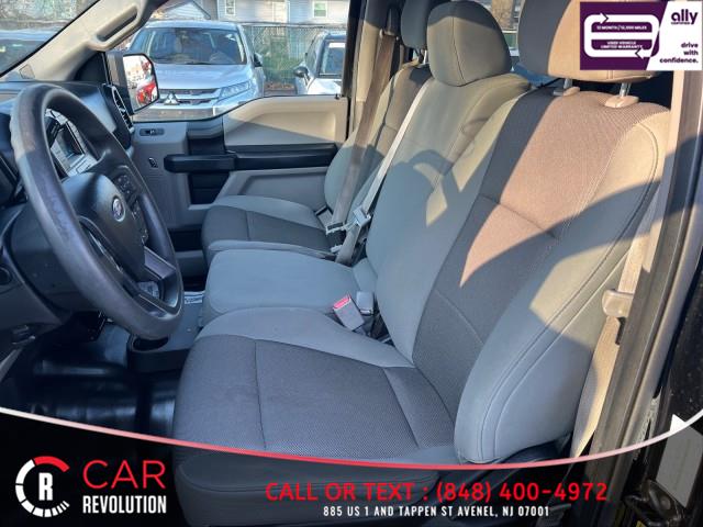 2017 Ford F-150 XL, available for sale in Avenel, New Jersey | Car Revolution. Avenel, New Jersey 2017 Ford F-150 XL, available for sale in Avenel, New Jersey | Car Revolution. Avenel, New Jersey