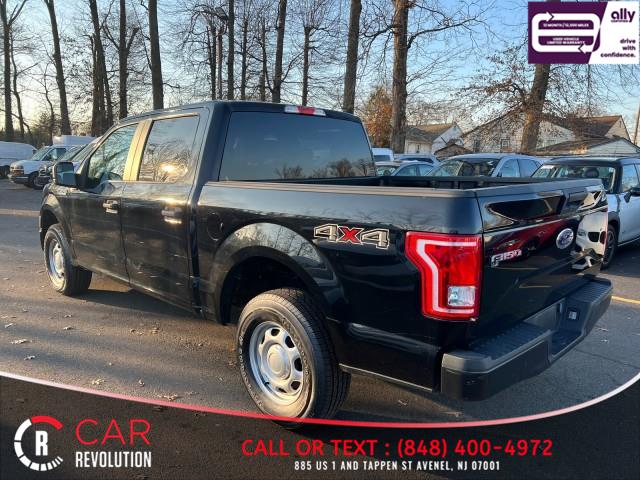 2017 Ford F-150 XL, available for sale in Avenel, New Jersey | Car Revolution. Avenel, New Jersey 2017 Ford F-150 XL, available for sale in Avenel, New Jersey | Car Revolution. Avenel, New Jersey