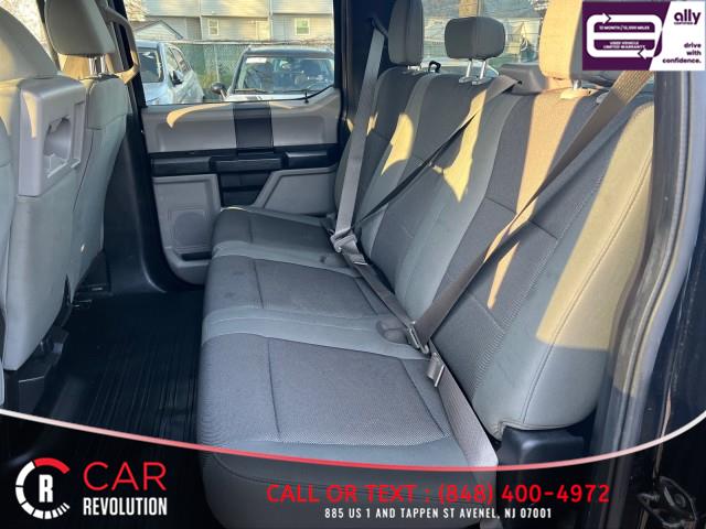 2017 Ford F-150 XL, available for sale in Avenel, New Jersey | Car Revolution. Avenel, New Jersey 2017 Ford F-150 XL, available for sale in Avenel, New Jersey | Car Revolution. Avenel, New Jersey