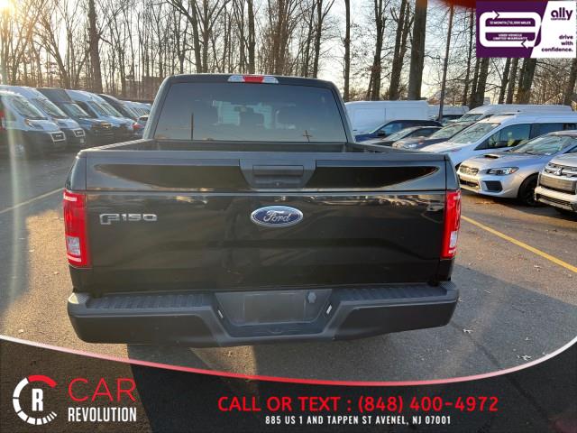 2017 Ford F-150 XL, available for sale in Avenel, New Jersey | Car Revolution. Avenel, New Jersey 2017 Ford F-150 XL, available for sale in Avenel, New Jersey | Car Revolution. Avenel, New Jersey