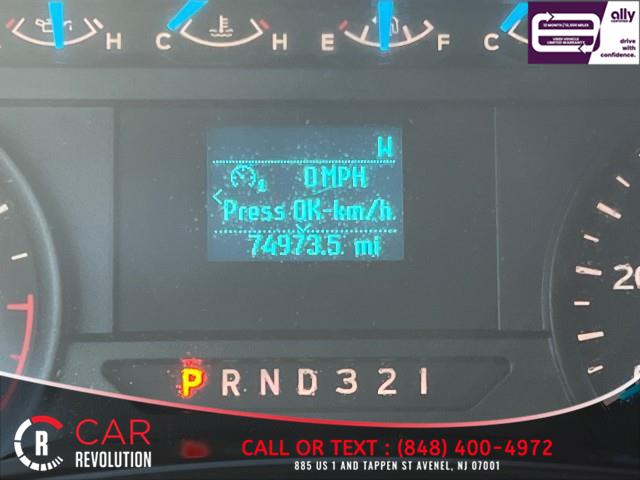 2017 Ford F-150 XL, available for sale in Avenel, New Jersey | Car Revolution. Avenel, New Jersey 2017 Ford F-150 XL, available for sale in Avenel, New Jersey | Car Revolution. Avenel, New Jersey