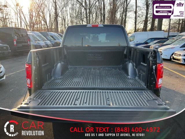 2017 Ford F-150 XL, available for sale in Avenel, New Jersey | Car Revolution. Avenel, New Jersey 2017 Ford F-150 XL, available for sale in Avenel, New Jersey | Car Revolution. Avenel, New Jersey