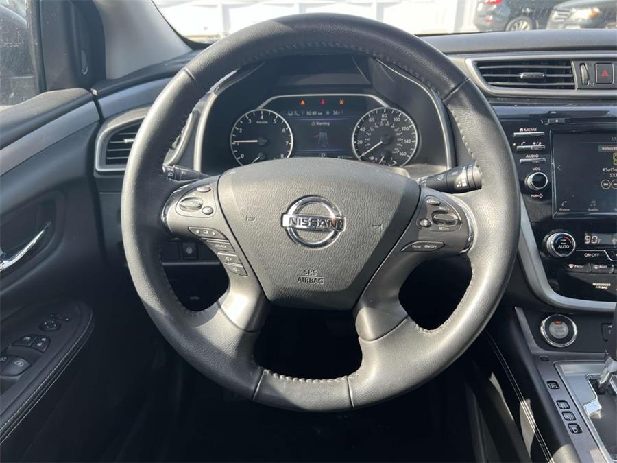 2021 Nissan Murano SV, available for sale in Wantagh, New York | Wantagh Certified. Wantagh, New York 2021 Nissan Murano SV, available for sale in Wantagh, New York | Wantagh Certified. Wantagh, New York