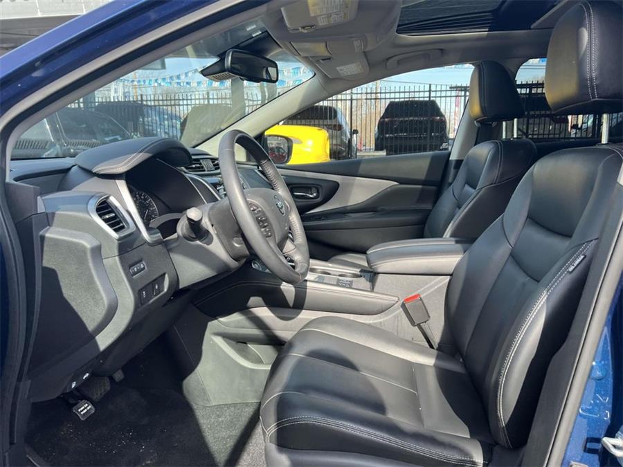 2021 Nissan Murano SV, available for sale in Wantagh, New York | Wantagh Certified. Wantagh, New York 2021 Nissan Murano SV, available for sale in Wantagh, New York | Wantagh Certified. Wantagh, New York