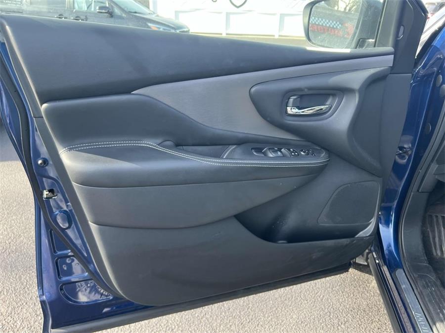 2021 Nissan Murano SV, available for sale in Wantagh, New York | Wantagh Certified. Wantagh, New York 2021 Nissan Murano SV, available for sale in Wantagh, New York | Wantagh Certified. Wantagh, New York