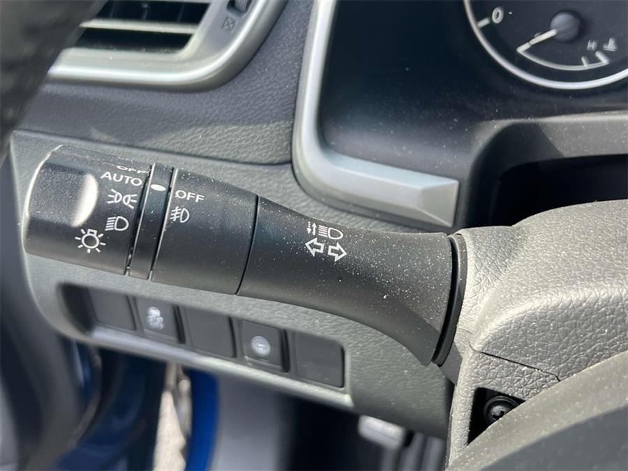 2021 Nissan Murano SV, available for sale in Wantagh, New York | Wantagh Certified. Wantagh, New York 2021 Nissan Murano SV, available for sale in Wantagh, New York | Wantagh Certified. Wantagh, New York