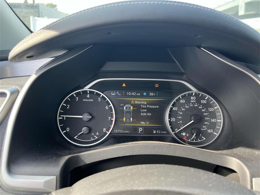 2021 Nissan Murano SV, available for sale in Wantagh, New York | Wantagh Certified. Wantagh, New York 2021 Nissan Murano SV, available for sale in Wantagh, New York | Wantagh Certified. Wantagh, New York