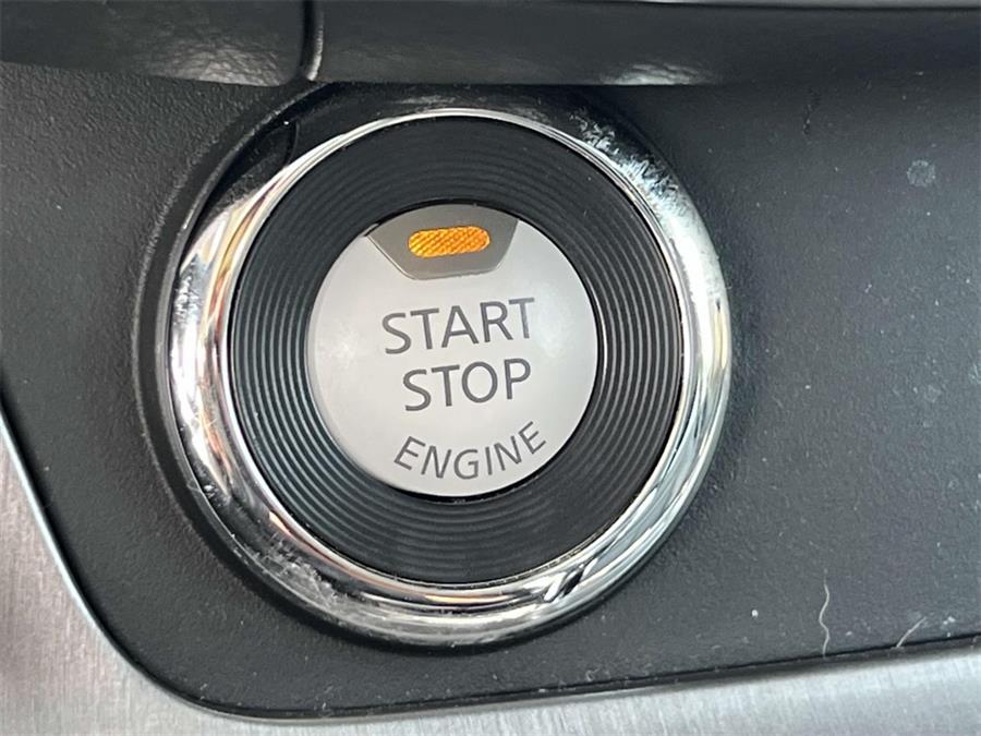 2021 Nissan Murano SV, available for sale in Wantagh, New York | Wantagh Certified. Wantagh, New York 2021 Nissan Murano SV, available for sale in Wantagh, New York | Wantagh Certified. Wantagh, New York