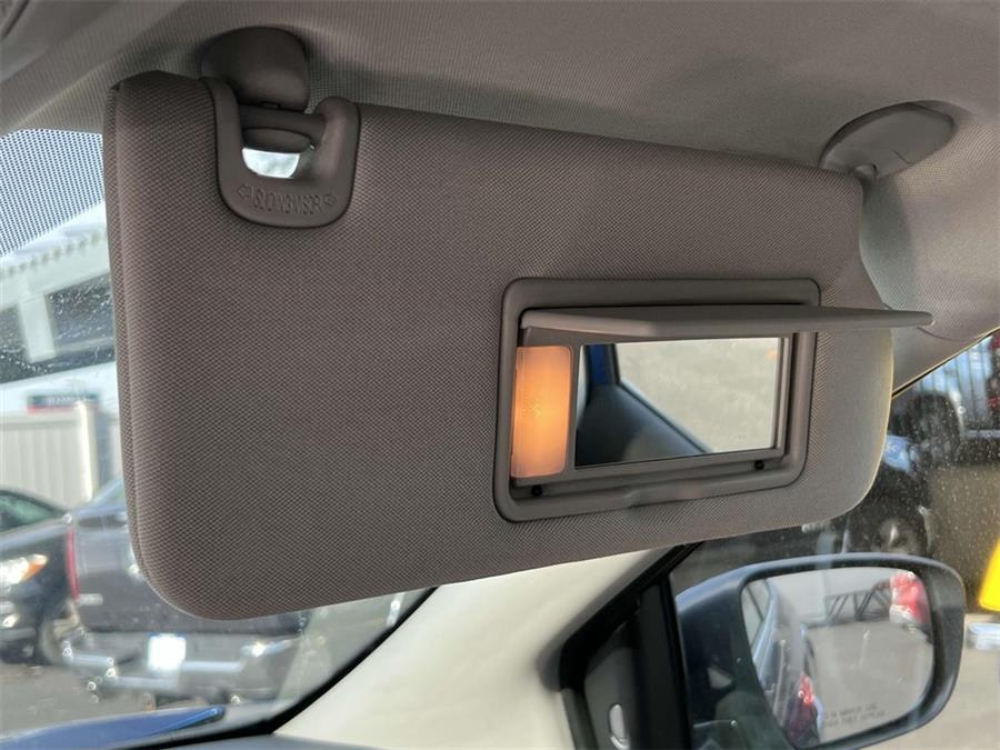 2021 Nissan Murano SV, available for sale in Wantagh, New York | Wantagh Certified. Wantagh, New York 2021 Nissan Murano SV, available for sale in Wantagh, New York | Wantagh Certified. Wantagh, New York