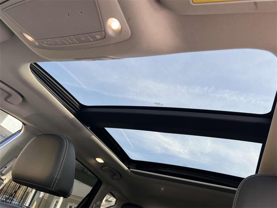 2021 Nissan Murano SV, available for sale in Wantagh, New York | Wantagh Certified. Wantagh, New York 2021 Nissan Murano SV, available for sale in Wantagh, New York | Wantagh Certified. Wantagh, New York
