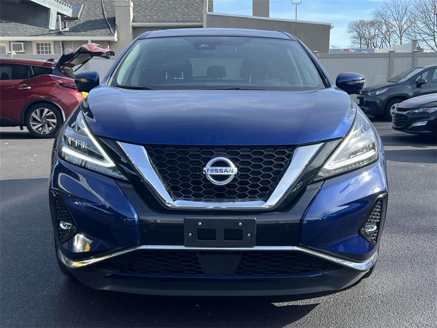 2021 Nissan Murano SV, available for sale in Wantagh, New York | Wantagh Certified. Wantagh, New York 2021 Nissan Murano SV, available for sale in Wantagh, New York | Wantagh Certified. Wantagh, New York