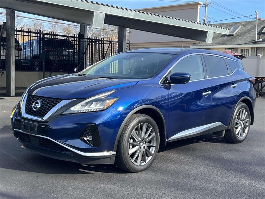 2021 Nissan Murano SV, available for sale in Wantagh, New York | Wantagh Certified. Wantagh, New York 2021 Nissan Murano SV, available for sale in Wantagh, New York | Wantagh Certified. Wantagh, New York