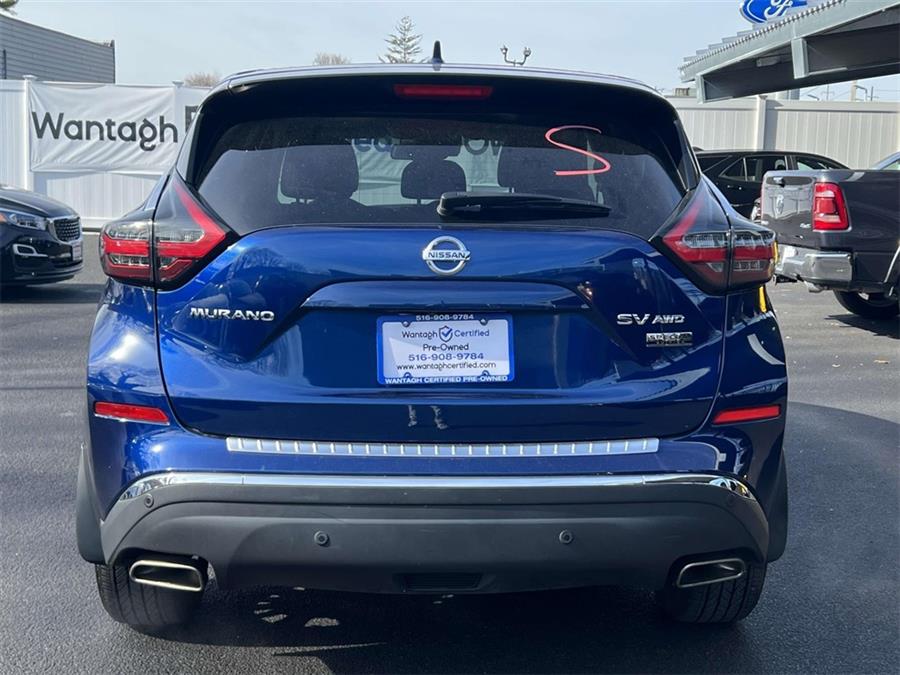 2021 Nissan Murano SV, available for sale in Wantagh, New York | Wantagh Certified. Wantagh, New York 2021 Nissan Murano SV, available for sale in Wantagh, New York | Wantagh Certified. Wantagh, New York