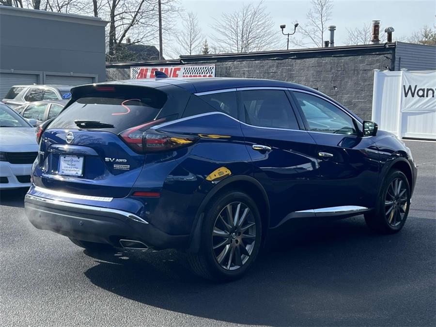 2021 Nissan Murano SV, available for sale in Wantagh, New York | Wantagh Certified. Wantagh, New York 2021 Nissan Murano SV, available for sale in Wantagh, New York | Wantagh Certified. Wantagh, New York