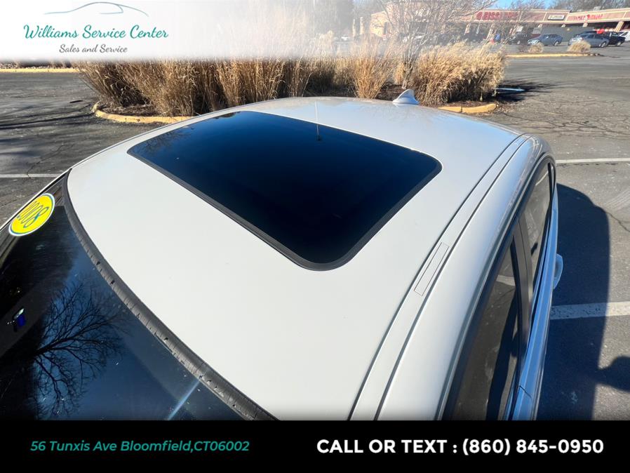 2008 BMW 3 Series 4dr Sdn 335i RWD South Africa, available for sale in Bloomfield, Connecticut | Williams Service Center. Bloomfield, Connecticut 2008 BMW 3 Series 4dr Sdn 335i RWD South Africa, available for sale in Bloomfield, Connecticut | Williams Service Center. Bloomfield, Connecticut