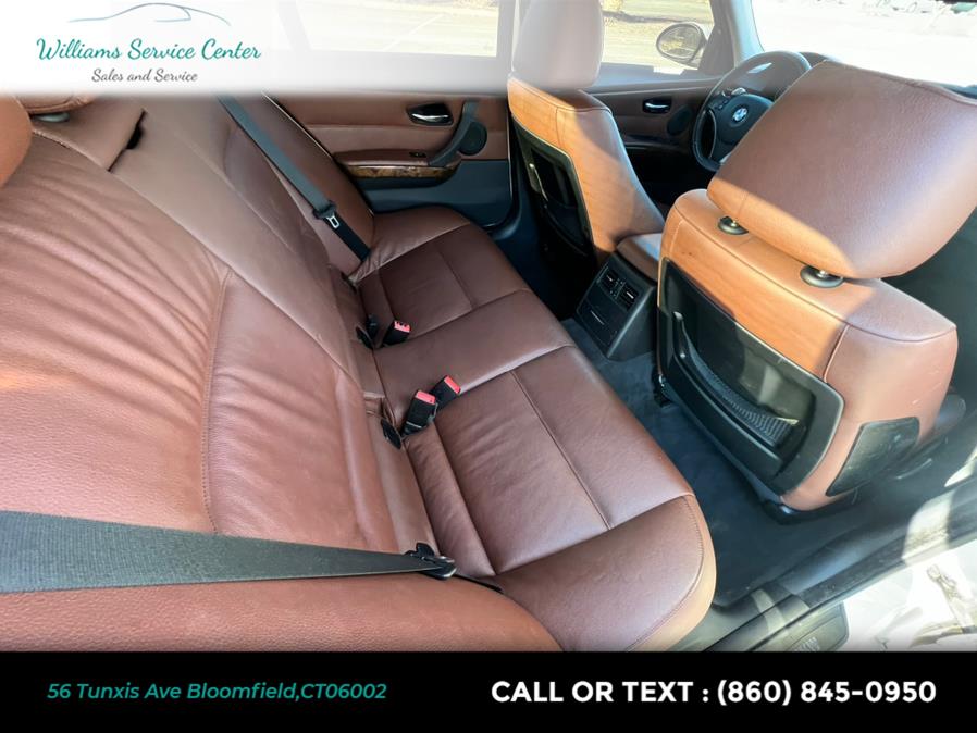 2008 BMW 3 Series 4dr Sdn 335i RWD South Africa, available for sale in Bloomfield, Connecticut | Williams Service Center. Bloomfield, Connecticut 2008 BMW 3 Series 4dr Sdn 335i RWD South Africa, available for sale in Bloomfield, Connecticut | Williams Service Center. Bloomfield, Connecticut