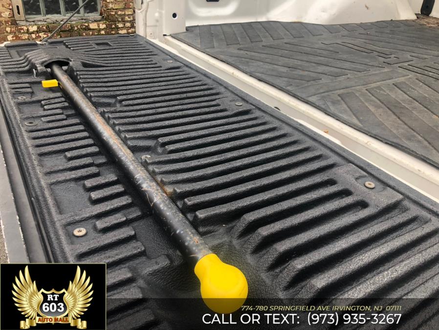 2013 Ford F-150 4WD SuperCrew 145" Lariat, available for sale in Irvington, New Jersey | RT 603 Auto Mall. Irvington, New Jersey 2013 Ford F-150 4WD SuperCrew 145" Lariat, available for sale in Irvington, New Jersey | RT 603 Auto Mall. Irvington, New Jersey