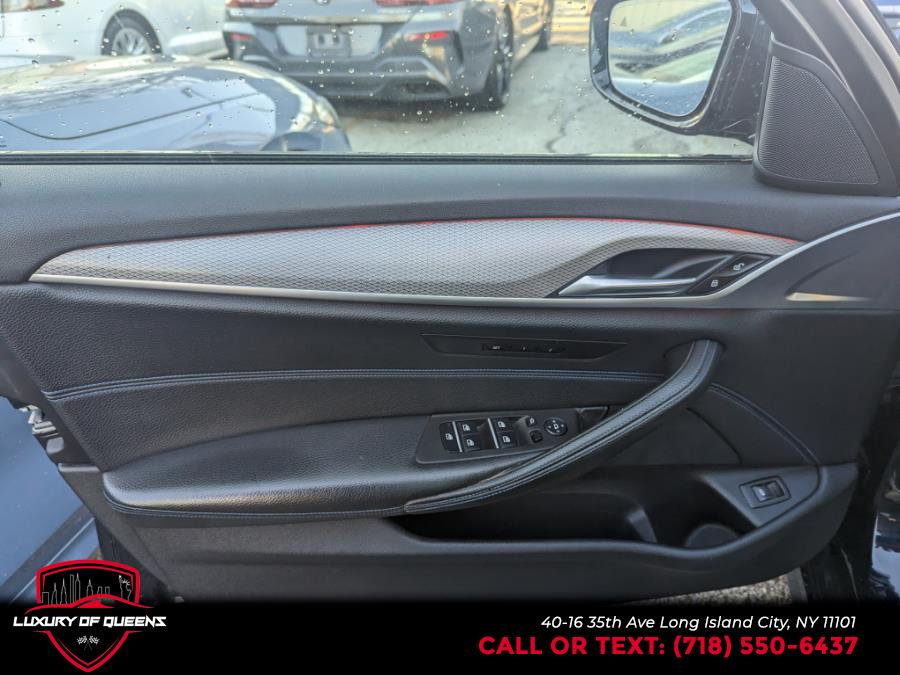 2019 BMW 5 Series 540i xDrive Sedan, available for sale in Long Island City, New York | Luxury Of Queens. Long Island City, New York 2019 BMW 5 Series 540i xDrive Sedan, available for sale in Long Island City, New York | Luxury Of Queens. Long Island City, New York