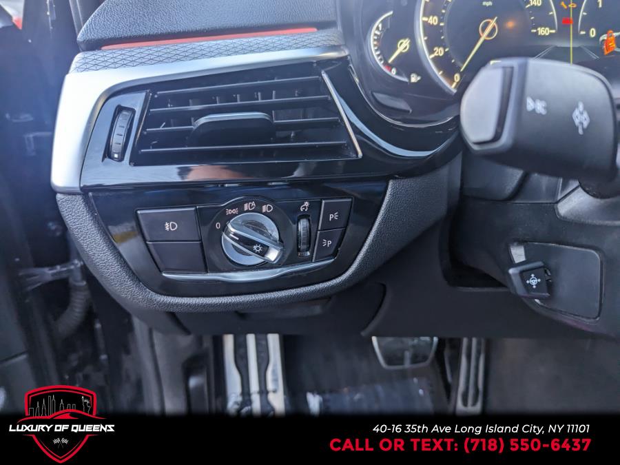 2019 BMW 5 Series 540i xDrive Sedan, available for sale in Long Island City, New York | Luxury Of Queens. Long Island City, New York 2019 BMW 5 Series 540i xDrive Sedan, available for sale in Long Island City, New York | Luxury Of Queens. Long Island City, New York