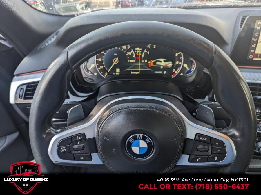 2019 BMW 5 Series 540i xDrive Sedan, available for sale in Long Island City, New York | Luxury Of Queens. Long Island City, New York 2019 BMW 5 Series 540i xDrive Sedan, available for sale in Long Island City, New York | Luxury Of Queens. Long Island City, New York