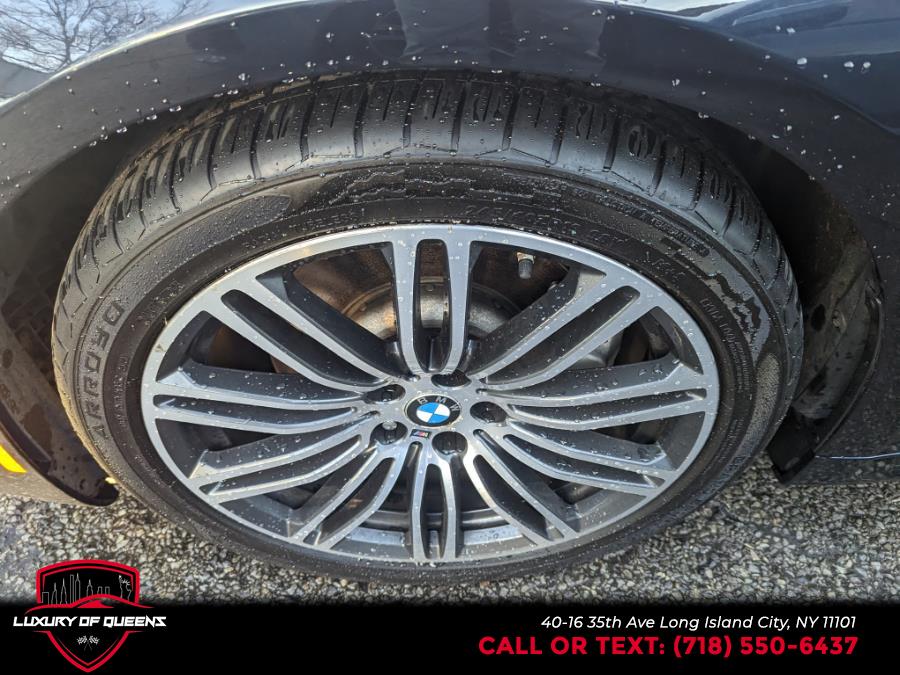 2019 BMW 5 Series 540i xDrive Sedan, available for sale in Long Island City, New York | Luxury Of Queens. Long Island City, New York 2019 BMW 5 Series 540i xDrive Sedan, available for sale in Long Island City, New York | Luxury Of Queens. Long Island City, New York