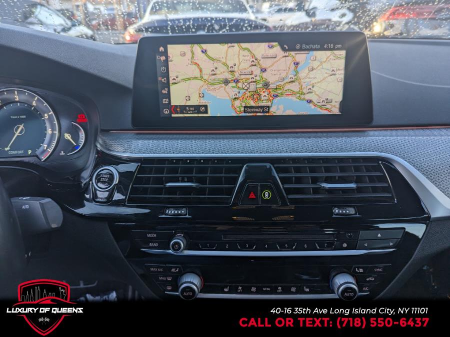 2019 BMW 5 Series 540i xDrive Sedan, available for sale in Long Island City, New York | Luxury Of Queens. Long Island City, New York 2019 BMW 5 Series 540i xDrive Sedan, available for sale in Long Island City, New York | Luxury Of Queens. Long Island City, New York