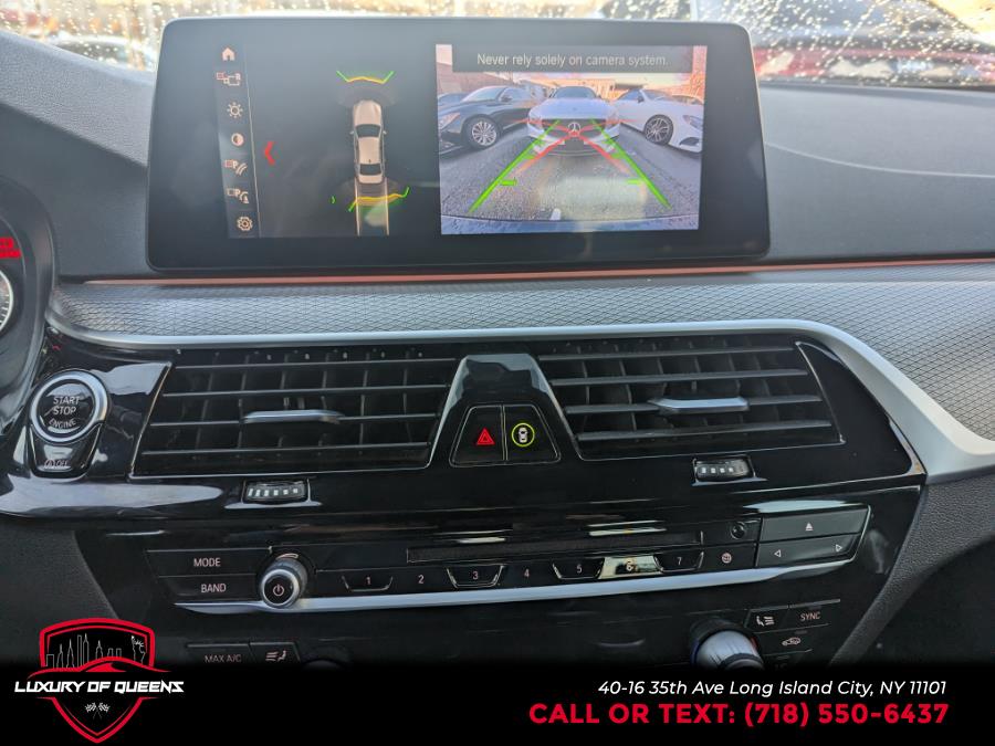 2019 BMW 5 Series 540i xDrive Sedan, available for sale in Long Island City, New York | Luxury Of Queens. Long Island City, New York 2019 BMW 5 Series 540i xDrive Sedan, available for sale in Long Island City, New York | Luxury Of Queens. Long Island City, New York
