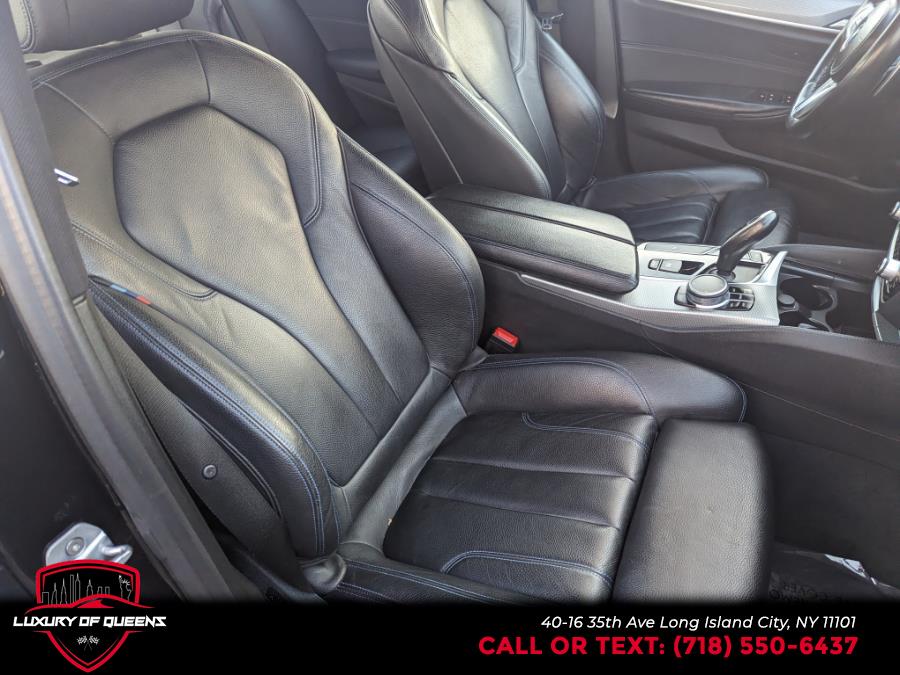 2019 BMW 5 Series 540i xDrive Sedan, available for sale in Long Island City, New York | Luxury Of Queens. Long Island City, New York 2019 BMW 5 Series 540i xDrive Sedan, available for sale in Long Island City, New York | Luxury Of Queens. Long Island City, New York