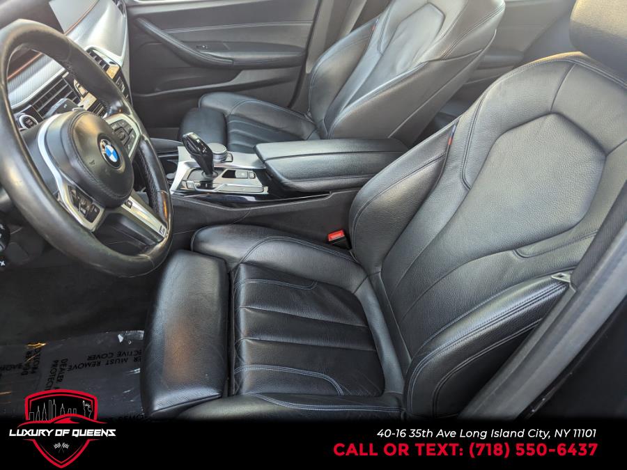 2019 BMW 5 Series 540i xDrive Sedan, available for sale in Long Island City, New York | Luxury Of Queens. Long Island City, New York 2019 BMW 5 Series 540i xDrive Sedan, available for sale in Long Island City, New York | Luxury Of Queens. Long Island City, New York