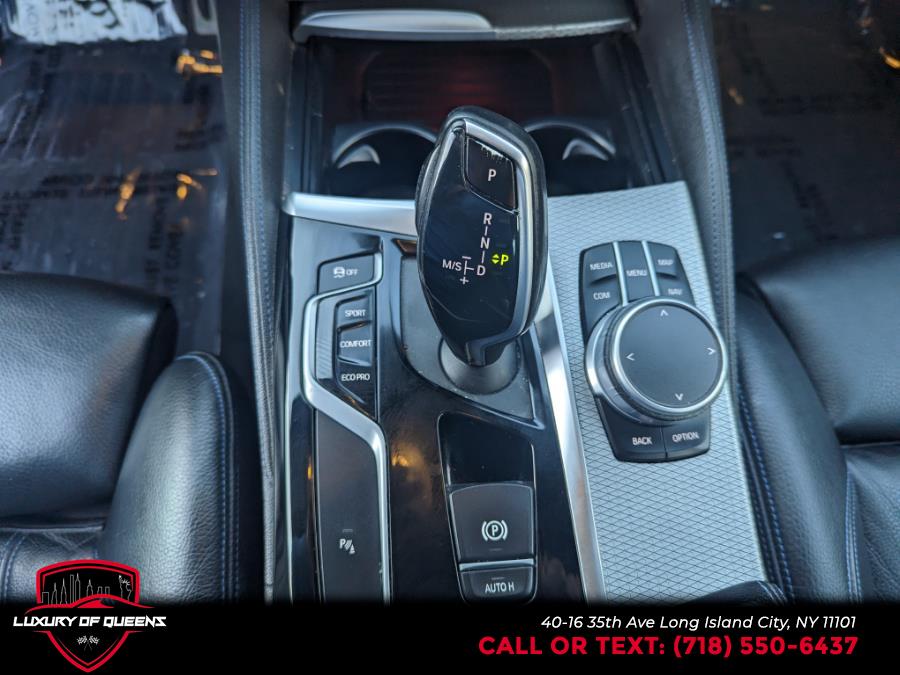 2019 BMW 5 Series 540i xDrive Sedan, available for sale in Long Island City, New York | Luxury Of Queens. Long Island City, New York 2019 BMW 5 Series 540i xDrive Sedan, available for sale in Long Island City, New York | Luxury Of Queens. Long Island City, New York